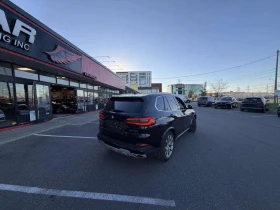 BMW X5, снимка 7