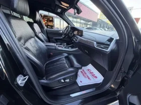 BMW X5, снимка 10