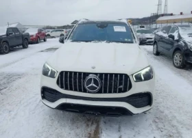 Mercedes-Benz GLE 53 4MATIC | Mobile.bg    8