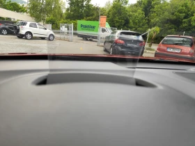 Hyundai Kona 1.6CRDi* LED/BI-XENON* NAVI* * HEAD UP*  | Mobile.bg    10