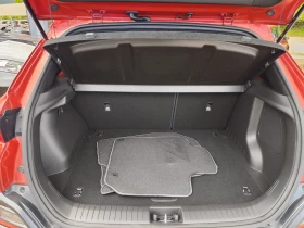 Hyundai Kona 1.6CRDi* LED/BI-XENON* NAVI* * HEAD UP*  | Mobile.bg    14