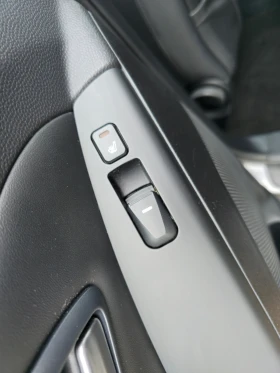 Hyundai IX35 1.7 FACELIFT LED подгрев на 4те седалки - 15500 лв. - 92407904 11