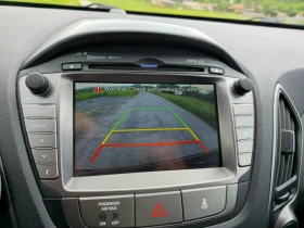 Hyundai IX35 1.7 FACELIFT LED подгрев на 4те седалки - 15500 лв. - 92407904 16