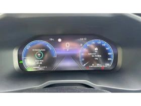 Toyota Rav4 2.5 HSD AWD Selection | Mobile.bg    14
