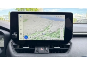 Toyota Rav4 2.5 HSD AWD Selection | Mobile.bg    15