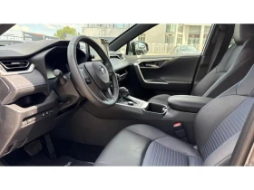 Toyota Rav4 2.5 HSD AWD Selection | Mobile.bg    12