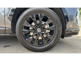 Toyota Rav4 2.5 HSD AWD Selection | Mobile.bg    16