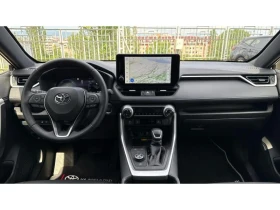 Toyota Rav4 2.5 HSD AWD Selection | Mobile.bg    8