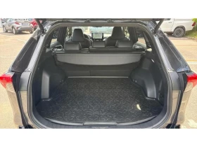 Toyota Rav4 2.5 HSD AWD Selection | Mobile.bg    10