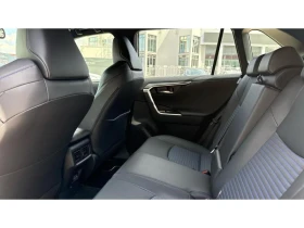 Toyota Rav4 2.5 HSD AWD Selection | Mobile.bg    11