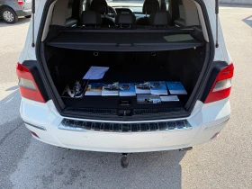 Mercedes-Benz GLK 220 CDI 4Matic BlueEfficiency ! ! !  ! ! ! | Mobile.bg    16