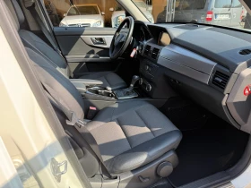 Mercedes-Benz GLK 220 CDI 4Matic BlueEfficiency ! ! !  ! ! ! | Mobile.bg    14