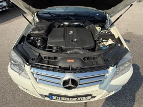 Обява за продажба на Mercedes-Benz GLK 220 CDI 4Matic BlueEfficiency ! ! ! ТОП ! ! ! ~16 000 лв. - изображение 7