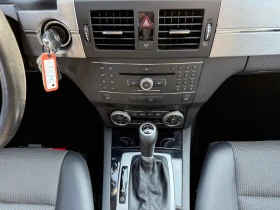 Mercedes-Benz GLK 220 CDI 4Matic BlueEfficiency ! ! !  ! ! ! | Mobile.bg    13