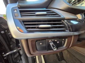 BMW X5 HeadUP* Панорама* Вакум* Подгрев* Xdrive* 360Кам - 41500 лв. - 77656244 15