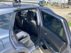 Обява за продажба на Nissan Qashqai ~9 300 лв. - изображение 9