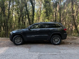 Jeep Grand cherokee 4x4 feys 3.0 CRD Overland | Mobile.bg    16