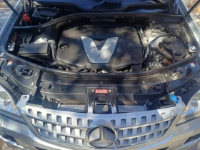 Mercedes-Benz ML 320 4 matic - 15590 лв. / 7971.04 € - 56530158 16