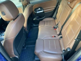 Mercedes-Benz GLB 250 4MATIC* ПОДГРЕВ* ПАНОРАМА* LANE ASSIST*  - 49000 лв. / 25053.30 € - 46586105 12