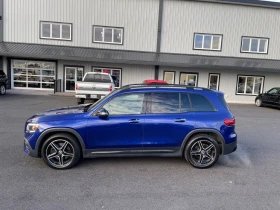 Mercedes-Benz GLB 250 4MATIC* ПОДГРЕВ* ПАНОРАМА* LANE ASSIST*  - 49000 лв. / 25053.30 € - 46586105 8