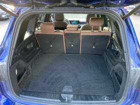 Mercedes-Benz GLB 250 4MATIC* ПОДГРЕВ* ПАНОРАМА* LANE ASSIST*  - 49000 лв. / 25053.30 € - 46586105 9