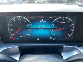 Mercedes-Benz GLB 250 4MATIC* ПОДГРЕВ* ПАНОРАМА* LANE ASSIST*  - 49000 лв. / 25053.30 € - 46586105 15