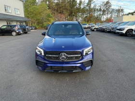 Mercedes-Benz GLB 250 4MATIC* ПОДГРЕВ* ПАНОРАМА* LANE ASSIST*  - 49000 лв. / 25053.30 € - 46586105 2
