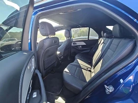 Mercedes-Benz GLE 350 4MATIC* AMG* OBDUH*  - 58000 лв. / 29654.93 € - 53696181 9