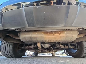 Mercedes-Benz GLE 350 4MATIC* AMG* OBDUH*  - 58000 лв. / 29654.93 € - 53696181 15