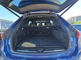 Mercedes-Benz GLE 350 4MATIC* AMG* OBDUH*  - 58000 лв. / 29654.93 € - 53696181 17