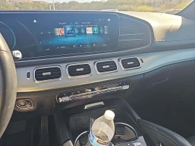 Mercedes-Benz GLE 350 4MATIC* AMG* OBDUH*  - 58000 лв. / 29654.93 € - 53696181 5