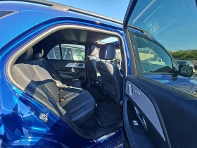 Mercedes-Benz GLE 350 4MATIC* AMG* OBDUH*  - 58000 лв. / 29654.93 € - 53696181 13