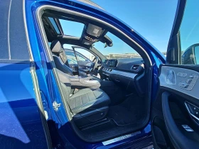 Mercedes-Benz GLE 350 4MATIC* AMG* OBDUH*  - 58000 лв. / 29654.93 € - 53696181 7