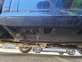 Mercedes-Benz GLE 350 4MATIC* AMG* OBDUH*  - 58000 лв. / 29654.93 € - 53696181 14