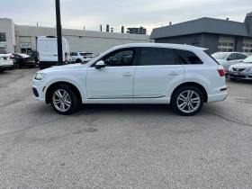 Audi Q7 * 3.0T Technik * CARFAX * БЕЗ ПЪРВОНАЧАЛНА ВНОСКА - 28950 лв. / 14801.90 € - 94215514 2