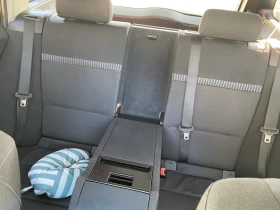 BMW X3 2000, снимка 4