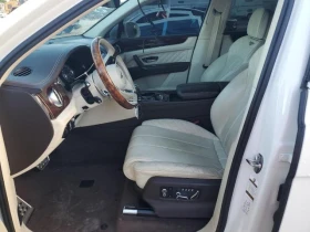 Bentley Bentayga - 67000 € / 131040.61 лв. - 55405956 7