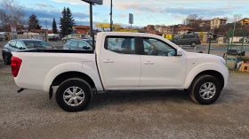 Nissan Navara 2.3d EUR.6 - 18990 € / 37141.21 лв. - 33139022 7