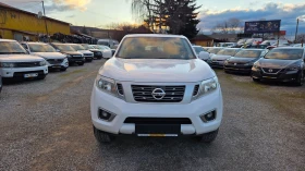 Nissan Navara 2.3d EUR.6 - 18990 € / 37141.21 лв. - 33139022 6