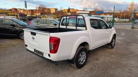 Nissan Navara 2.3d EUR.6 - 18990 € / 37141.21 лв. - 33139022 3