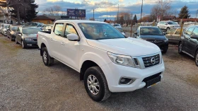Nissan Navara 2.3d EUR.6 - 18990 € / 37141.21 лв. - 33139022 2