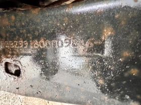 Toyota Land cruiser 3.0D 160hp Automatic 4x4 , снимка 14