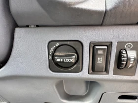 Toyota Land cruiser 3.0D 160hp Automatic 4x4 , снимка 16