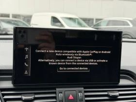 Audi Q5 Advanced 50 TFSI e quattro | Mobile.bg � ����� ������ 12