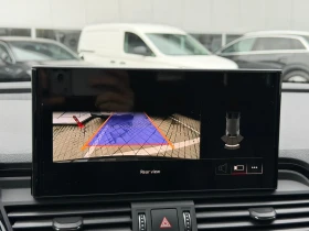 Audi Q5 Advanced 50 TFSI e quattro | Mobile.bg � ����� ������ 13