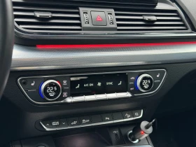 Audi Q5 Advanced 50 TFSI e quattro | Mobile.bg � ����� ������ 8