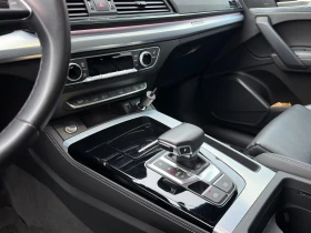 Audi Q5 Advanced 50 TFSI e quattro | Mobile.bg � ����� ������ 7