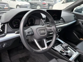 Audi Q5 Advanced 50 TFSI e quattro | Mobile.bg � ����� ������ 6