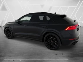 Audi RSQ8 ОЧАКВАН ВНОС Audi RSQ8 CERAMIC* NIGHT* B&O*  - 74699 € / 146098.55 лв. - 96308443 3