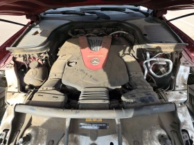 Mercedes-Benz GLC 43 AMG 4MATIC - 25700 € / 50264.83 лв. - 65343020 16